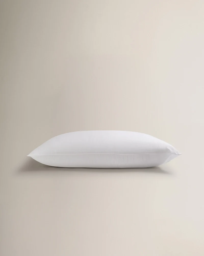 Almohada premium bs blanco