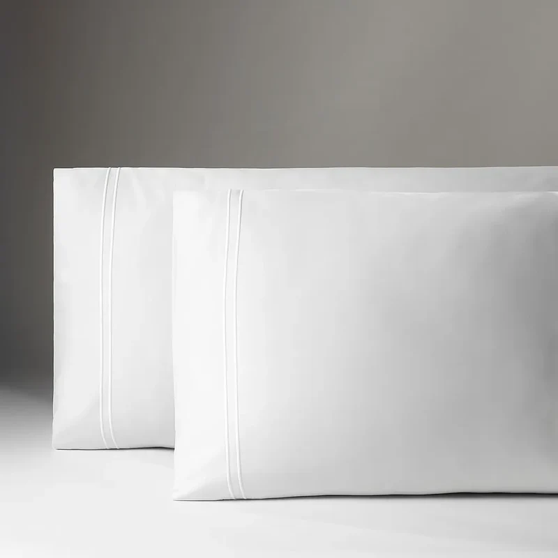 DREAM SATEEN PILLOWCASE