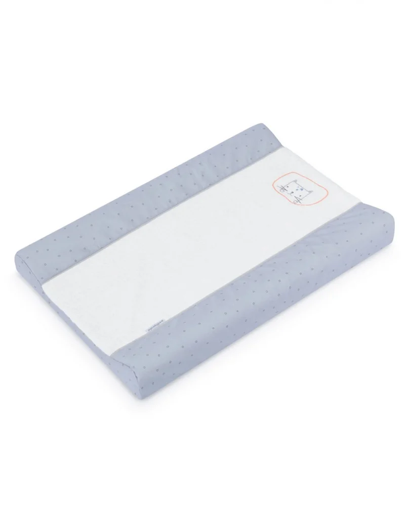 Funda cambiador - URBAN