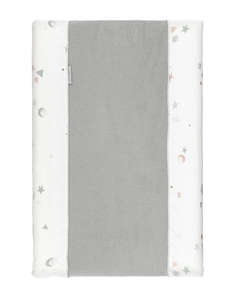 Funda cambiador - MOON