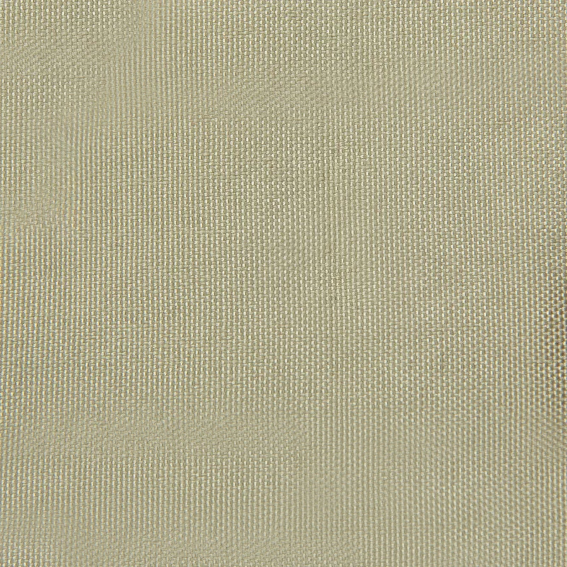 Tejido Cordura® 560 | 240g/m2 Beige
