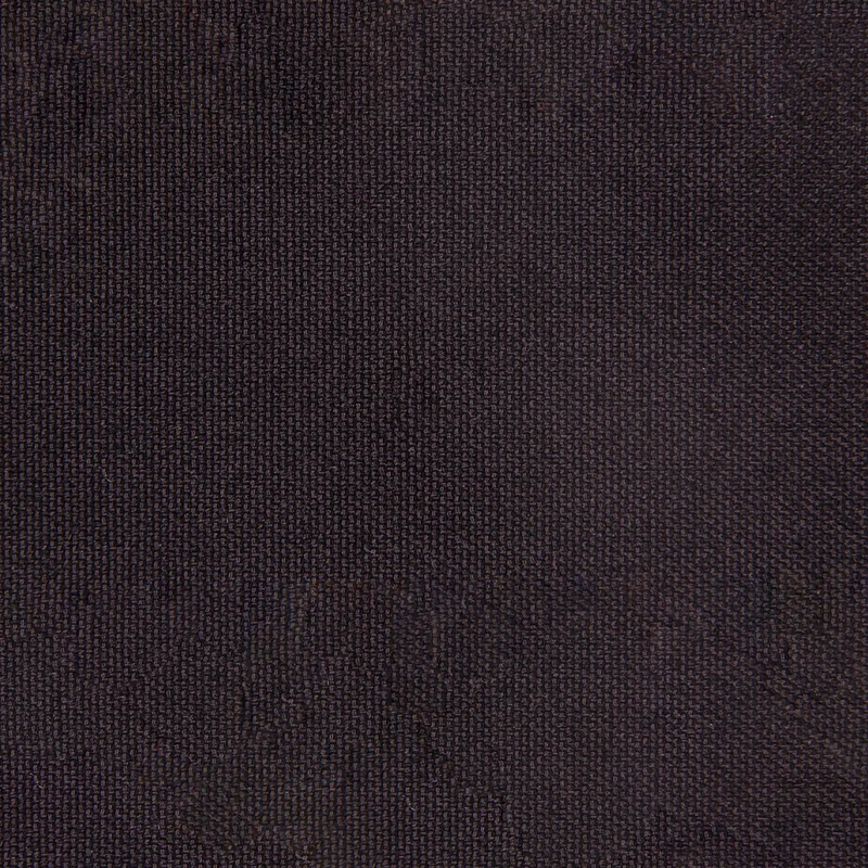 Tejido Cordura® 560 | 240g/m2 Marrón