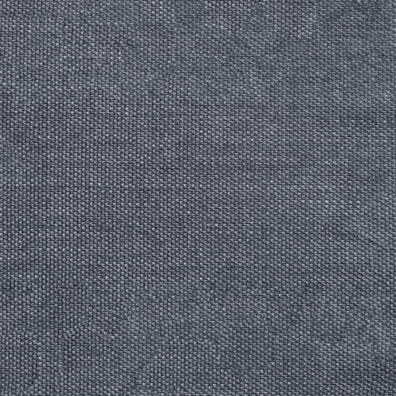 Tejido Cordura® 560 | 240g/m2 Gris Claro