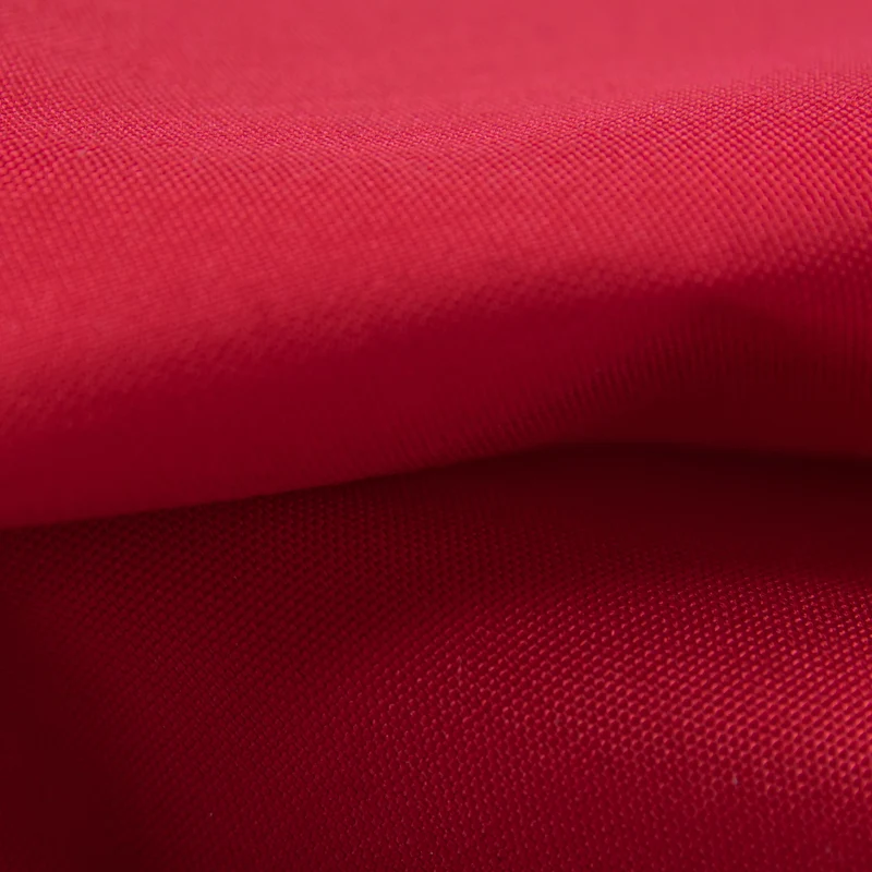 Tejido Cordura® 560 | 240g/m2 Rojo
