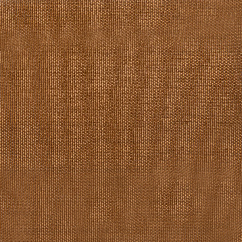 Tejido Cordura® 560 | 240g/m2 Camel
