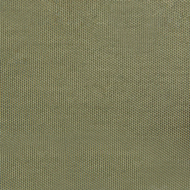 Tejido Cordura® 560 | 240g/m2 Verde Oliva