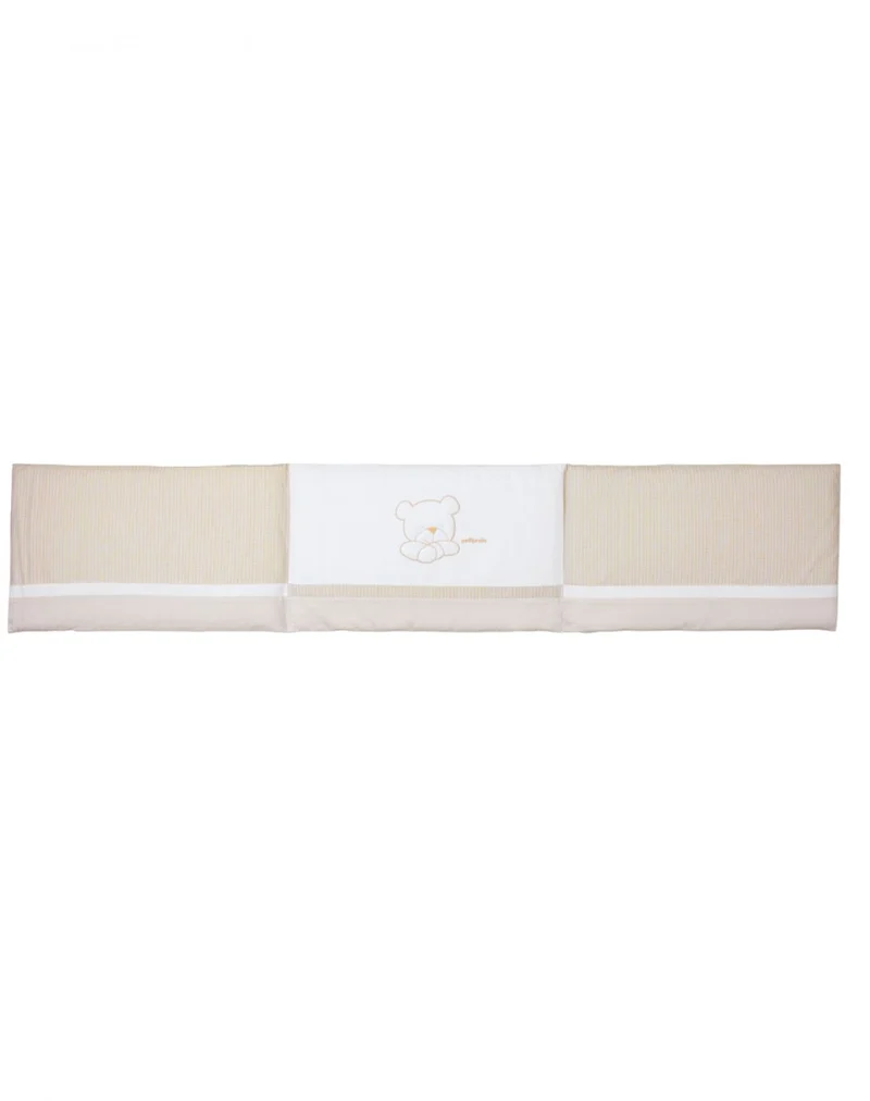 Protector - ORSON BEIGE