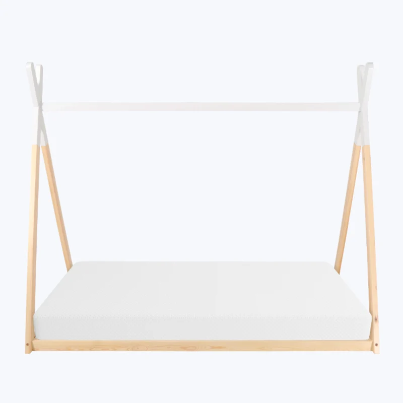 Pack Montessori