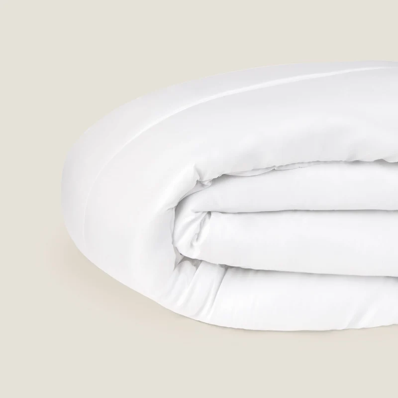 Relleno nórdico 250 g Hinordi