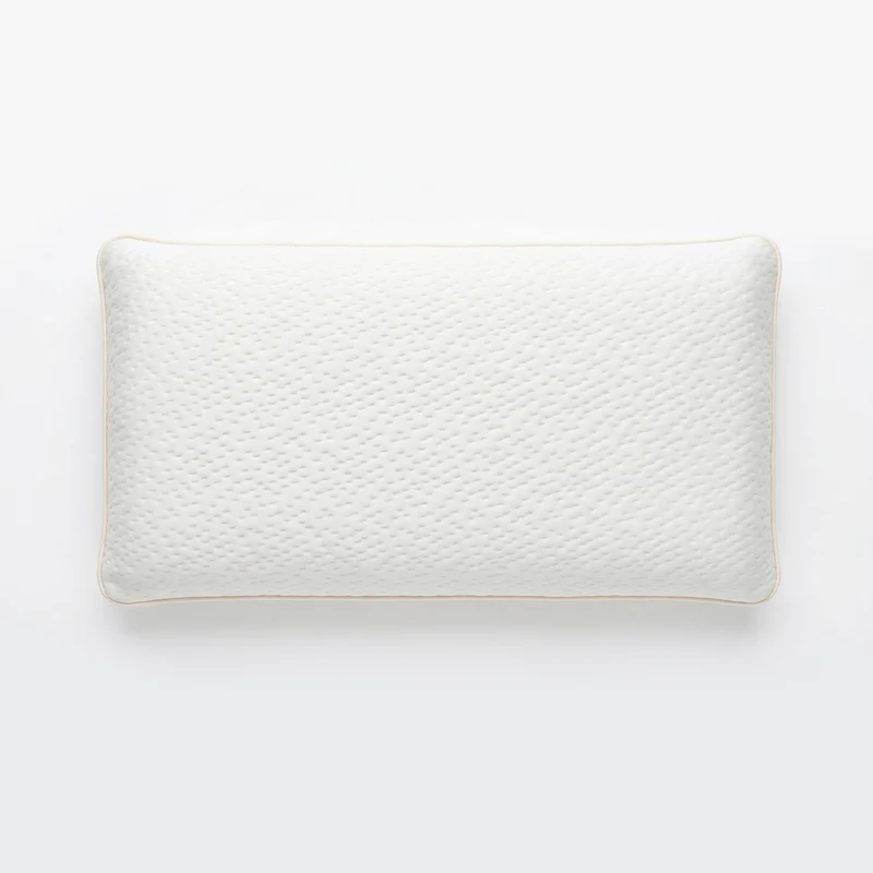 Cooling Touch Pillow