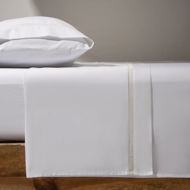 BUNDLE SANCTUARY SATEEN