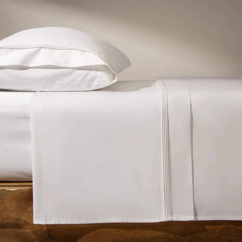BUNDLE CALM SATEEN