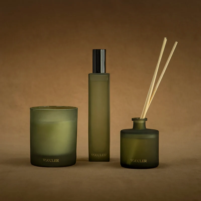 Pack Essence