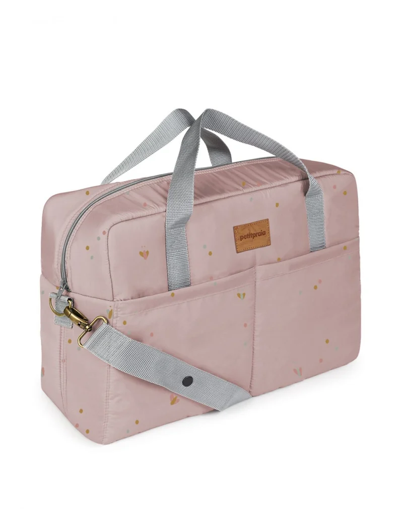 Bolso - GARDEN