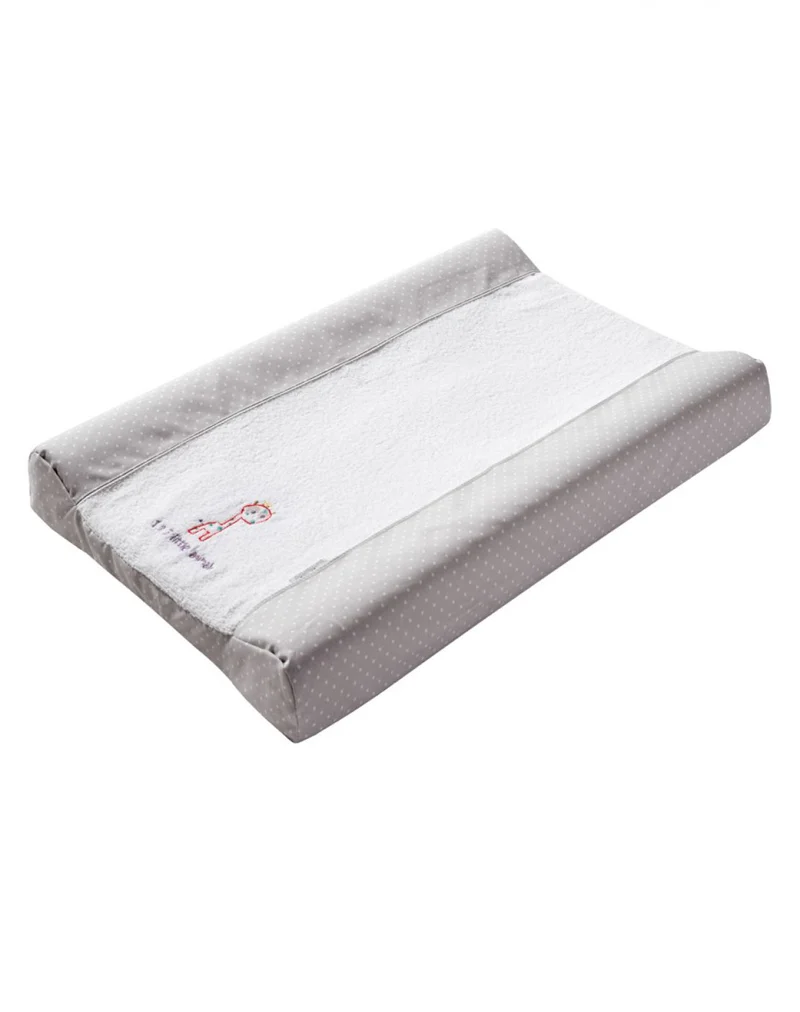 Funda cambiador - FOREST