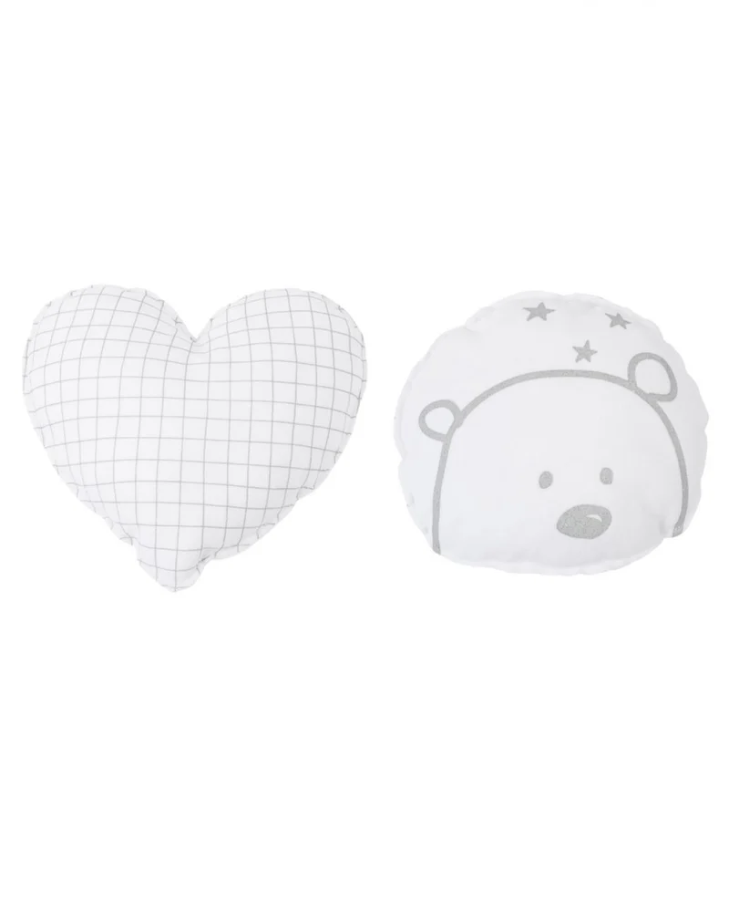 Cojines - BEAR
