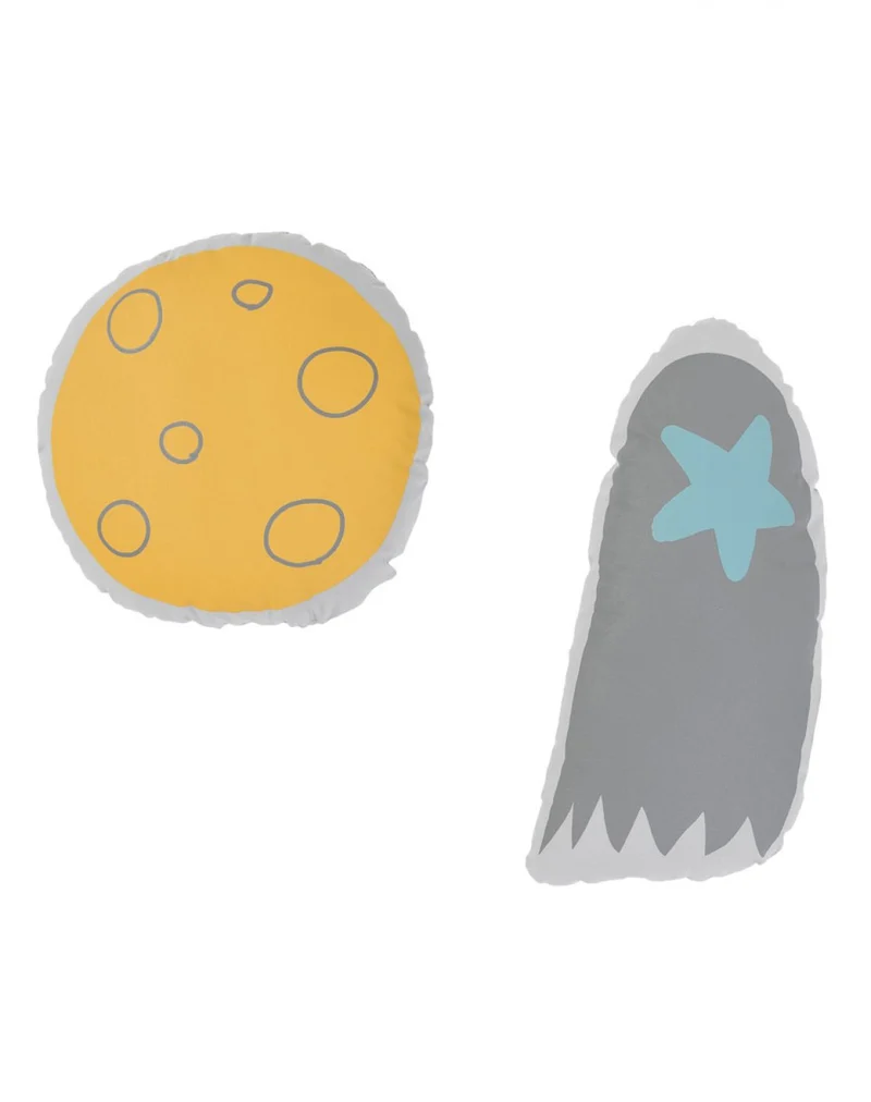 Cojines - ROCKET