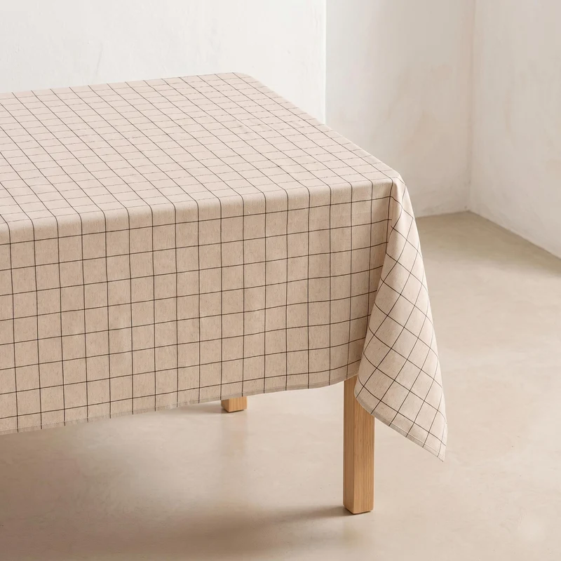 MANTEL CUADRO RELIEVE