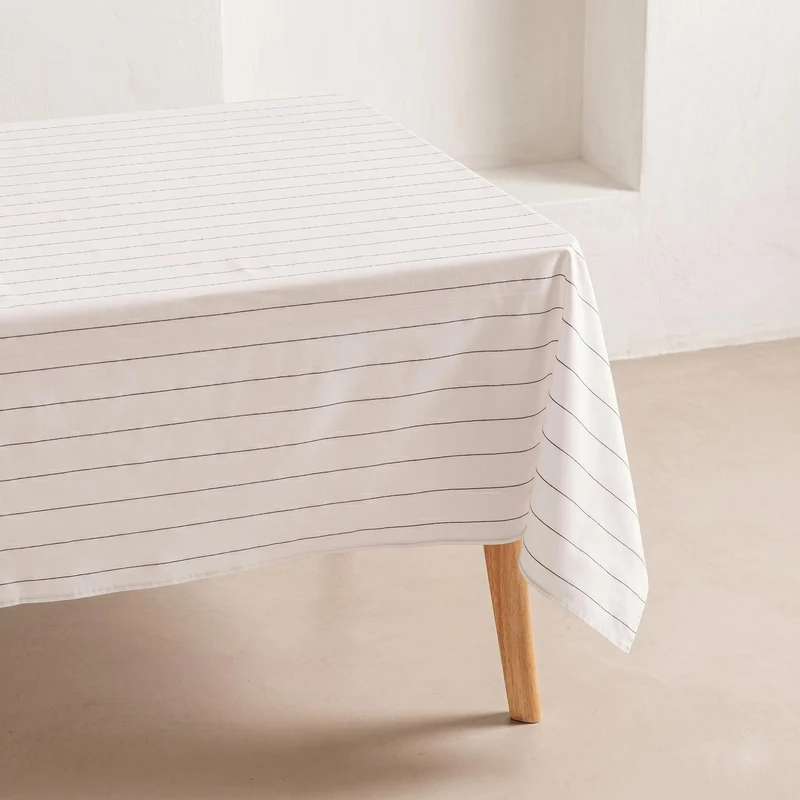 MANTEL LÍNEA RELIEVE