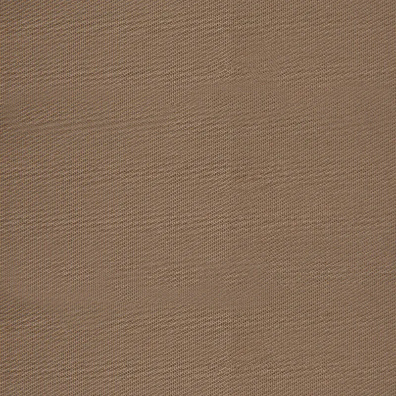 Sarga de Poliéster y Algodón 240g | Beige
