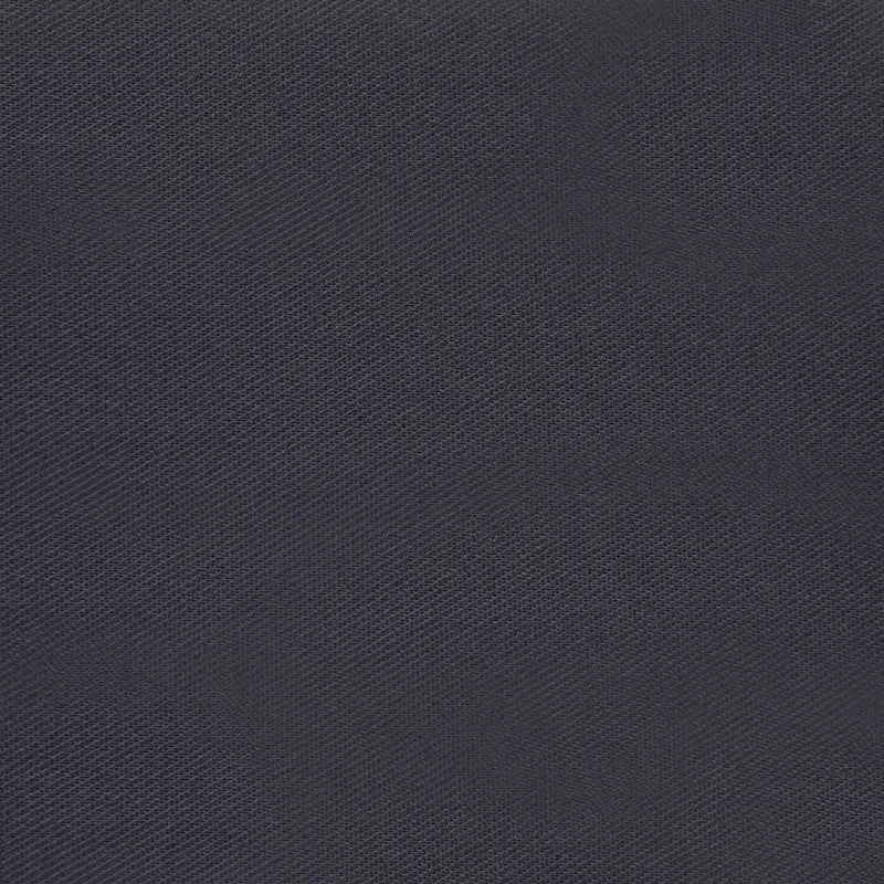 Sarga de Poliéster y Algodón 240g | Gris Urbano