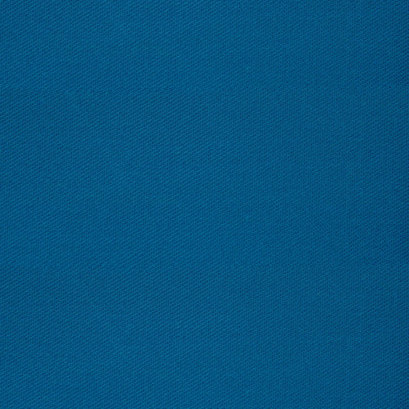 Sarga de Poliéster y Algodón 240g | Azul Navy