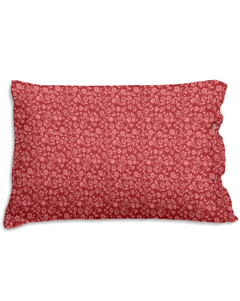Funda de almohada Loli Outlet