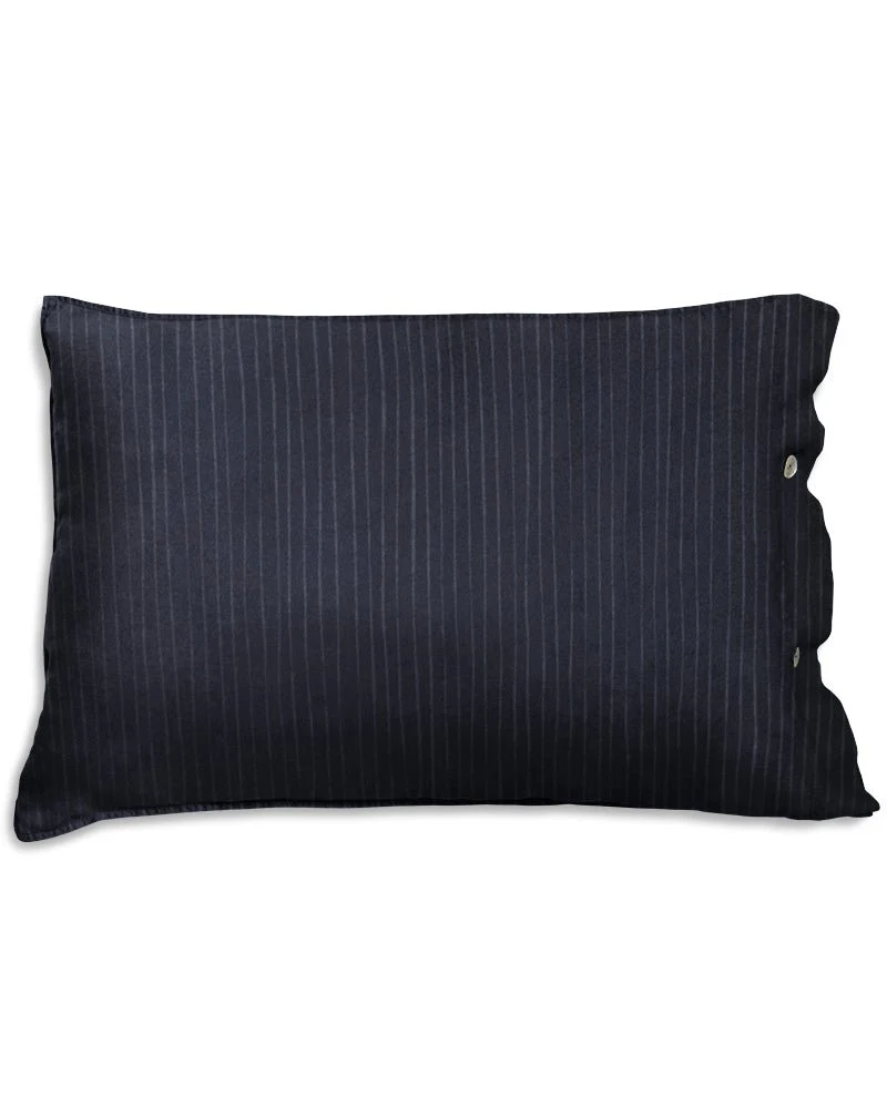 Funda de almohada Maria