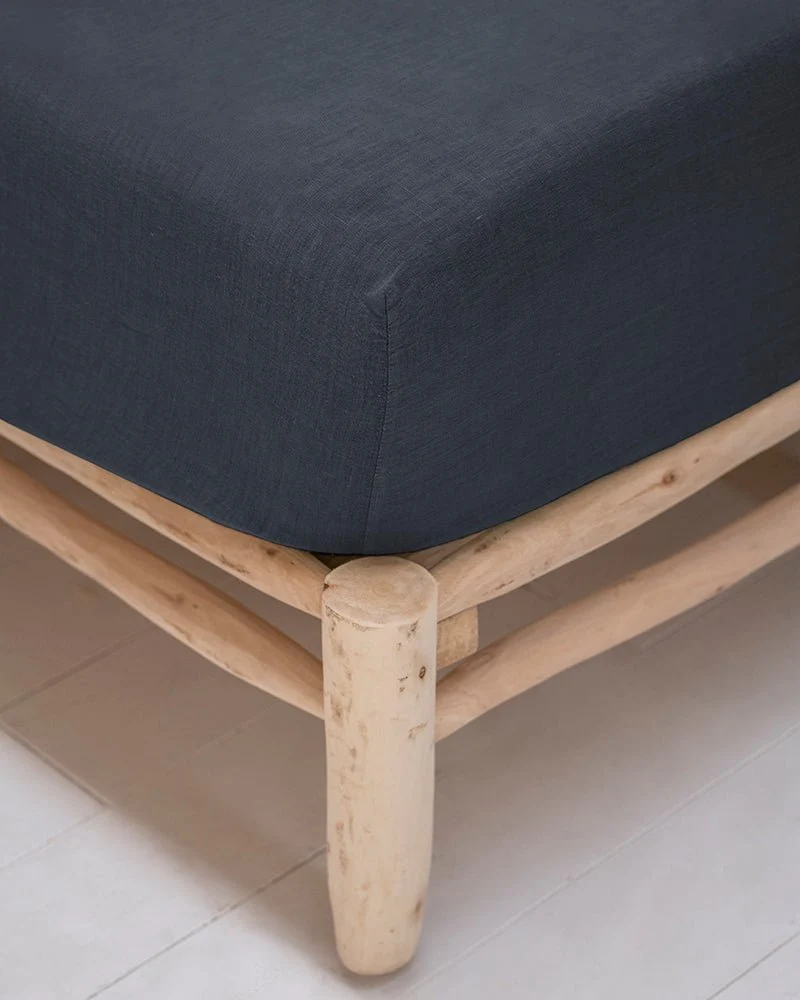 Bajera ajustable Alessandro Outlet