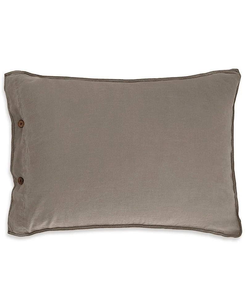 Funda almohada Alessandro