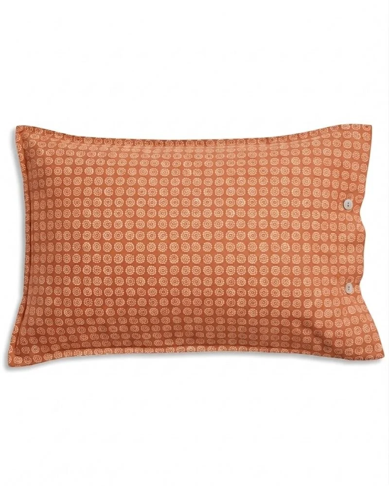 Funda de almohada Tamariu Outlet