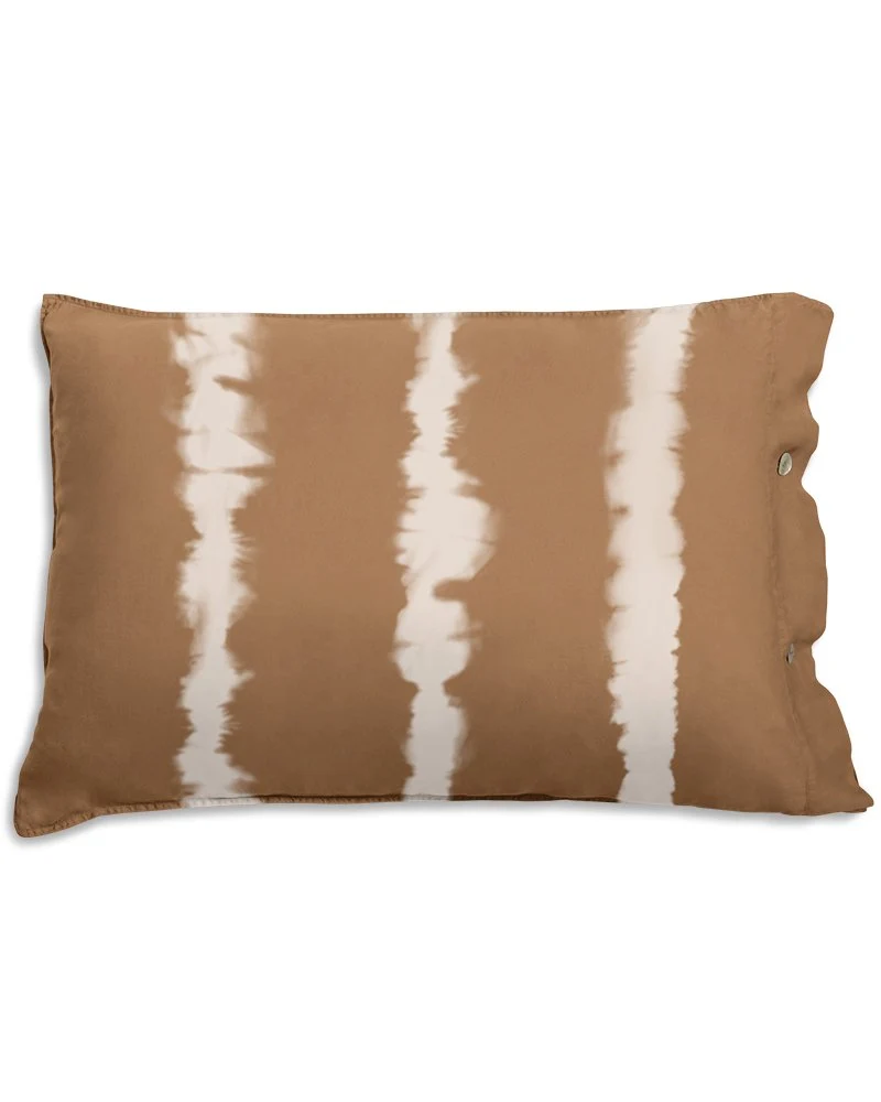 Funda almohada Nina Outlet