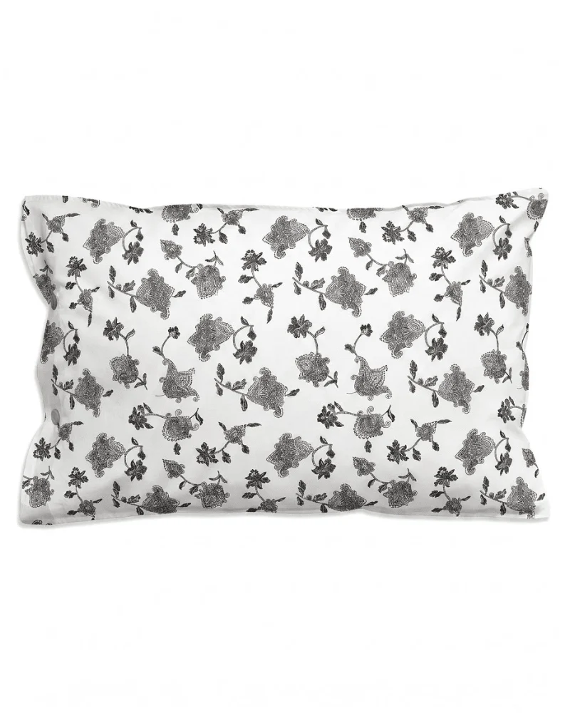 Funda almohada Pati