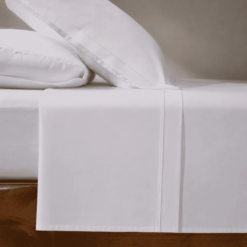 BUNDLE HEAVEN SATEEN SAND PÌPING
