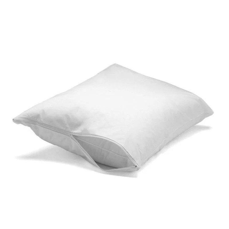 PROTECTORES DE ALMOHADA