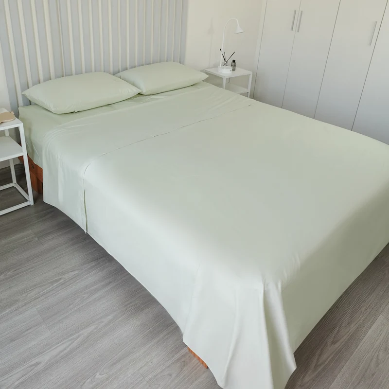 SÁBANA PREMIUM 400H PISTACHO