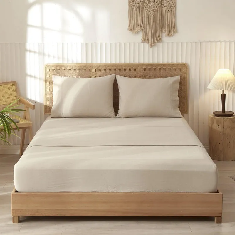SÁBANA ESSENTIAL 260H BEIGE