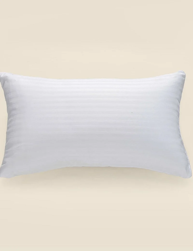 ALMOHADA CADI
