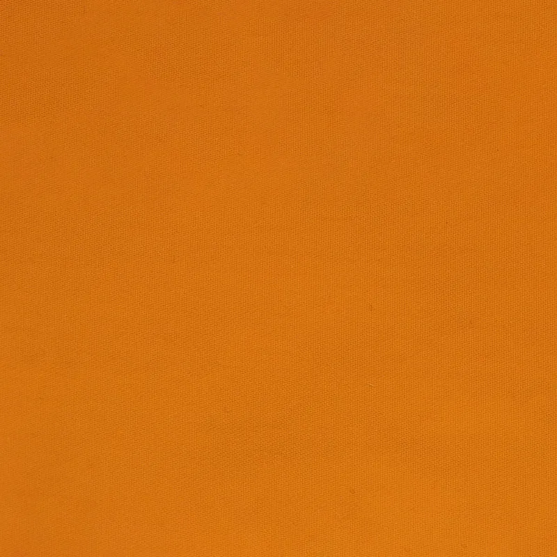 Tejido Poliamida para Bañadores | Naranja