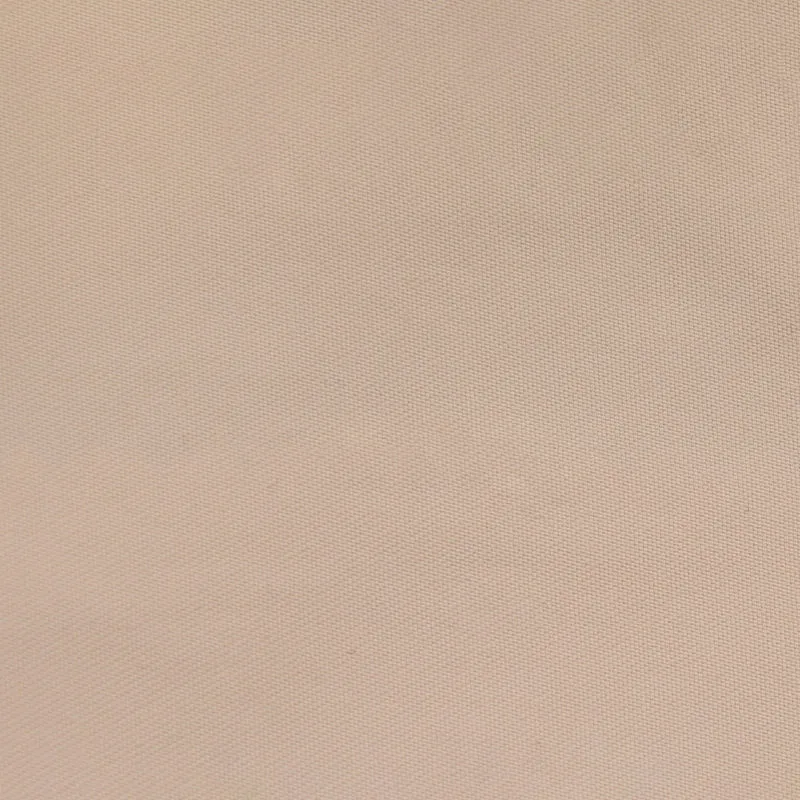 Tejido Poliamida para Bañadores | Beige