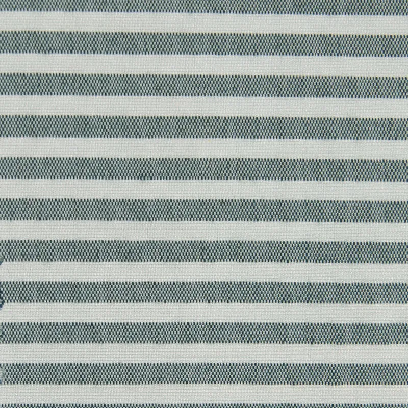 Tela a Rayas para Bañadores con Lycra | Gris