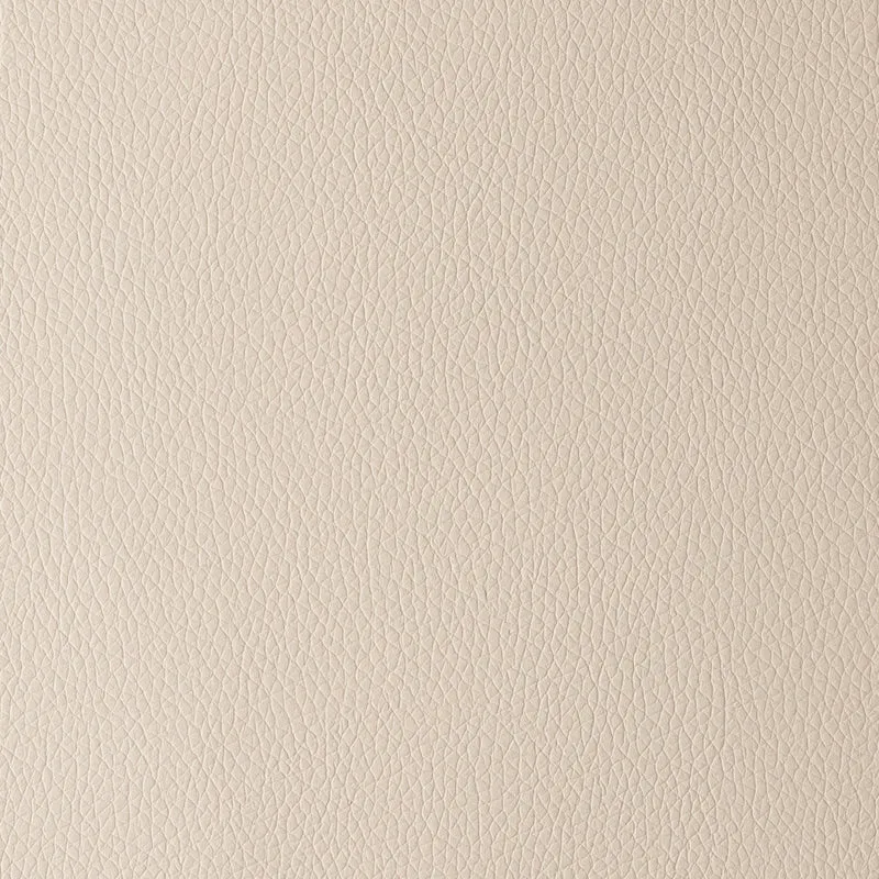 Polipiel para Tapizar | Cuero PU | Beige Toffee