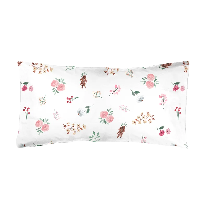Funda almohada Garden