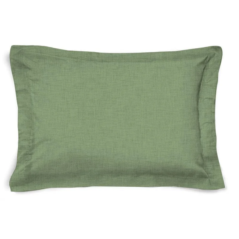 Funda cuadrante Textura Verde