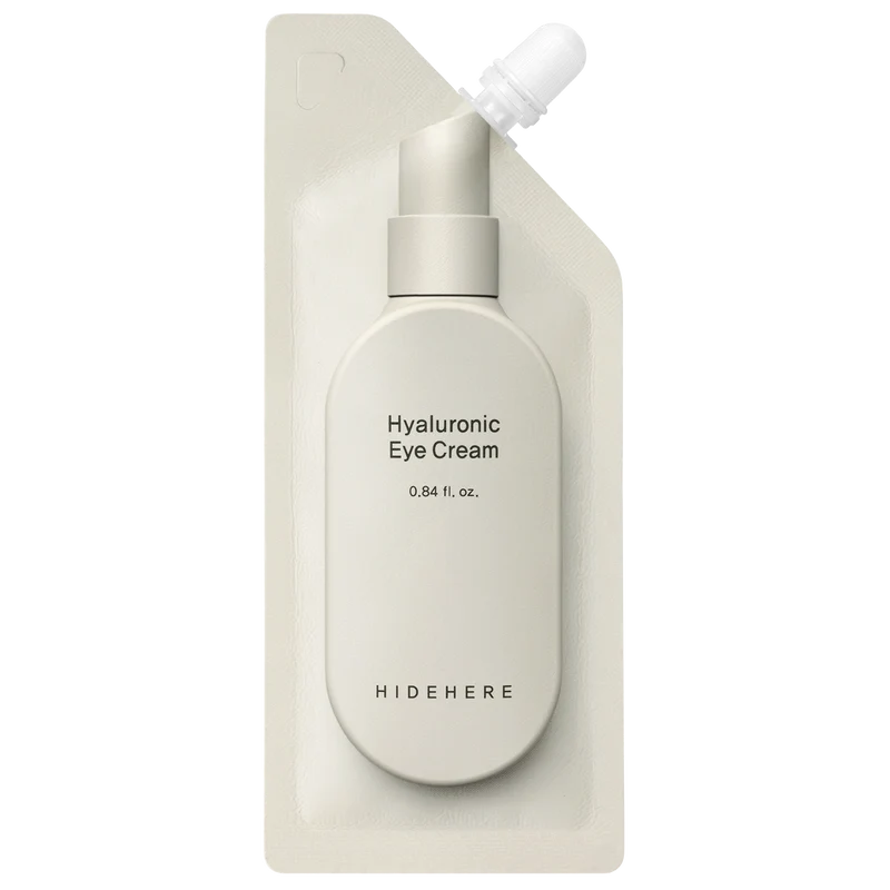 Crema Hyaluronic Eye