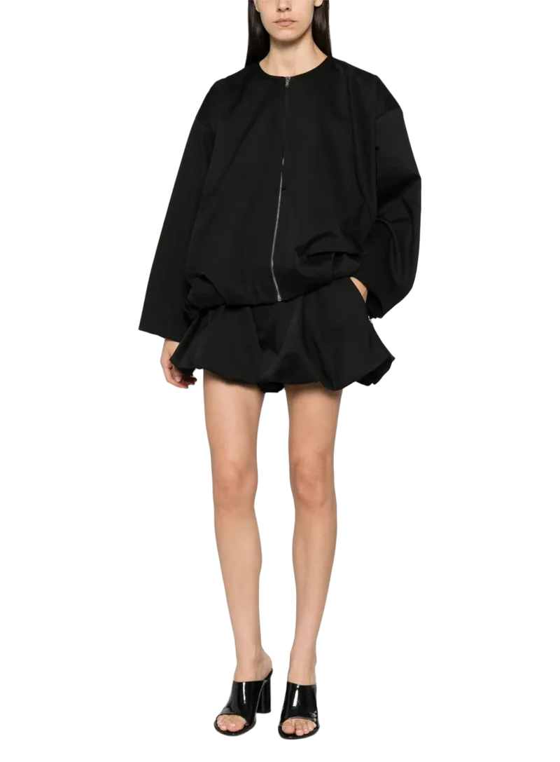 Falda Eleh 0029