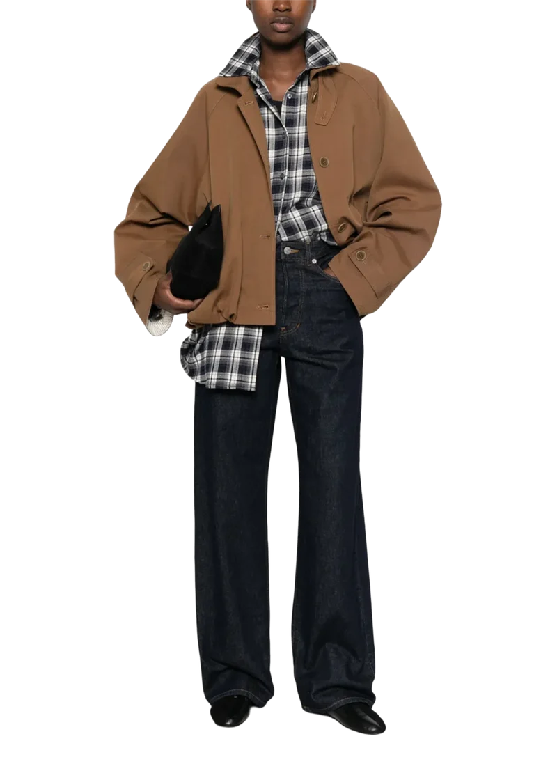 Chaqueta Eleh 0008