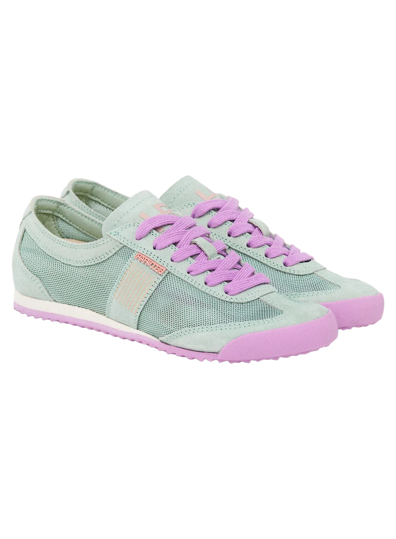 Zapatillas Inda