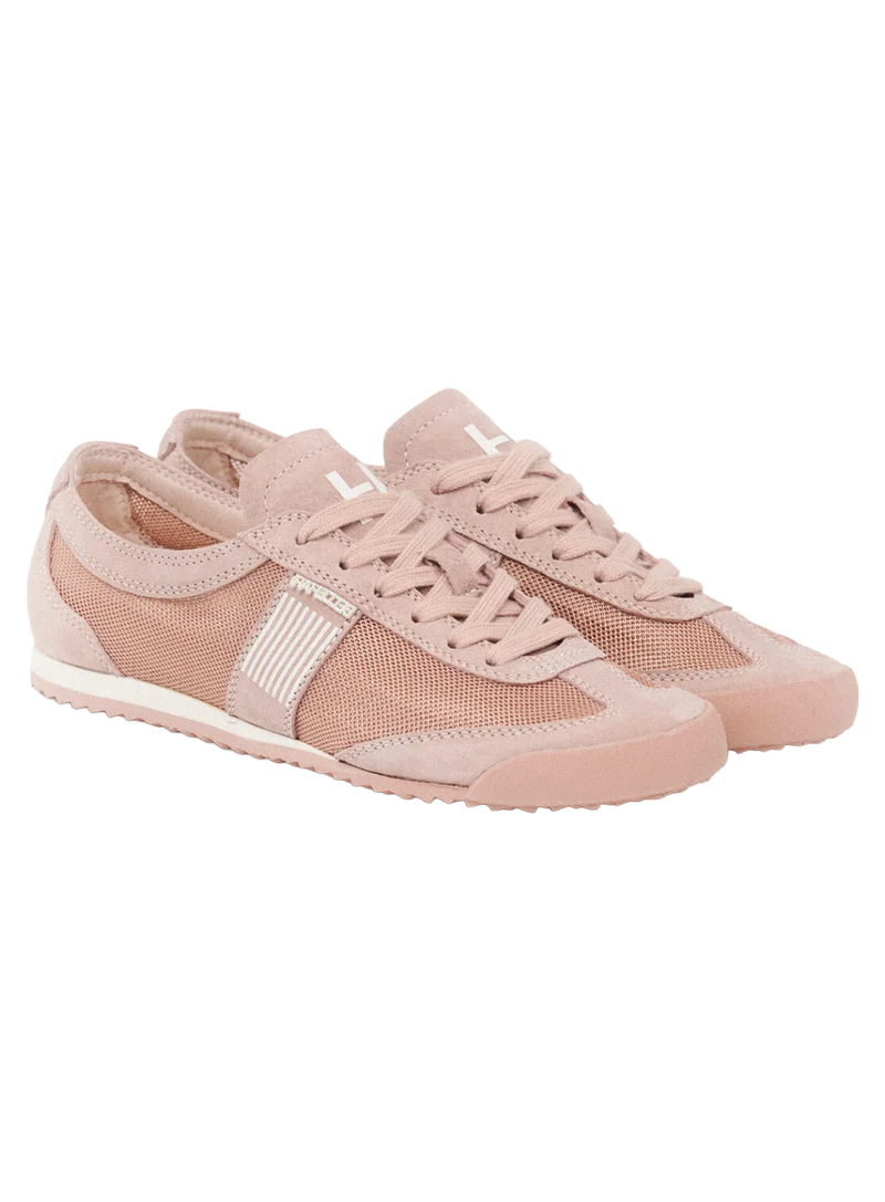 Zapatillas Inda