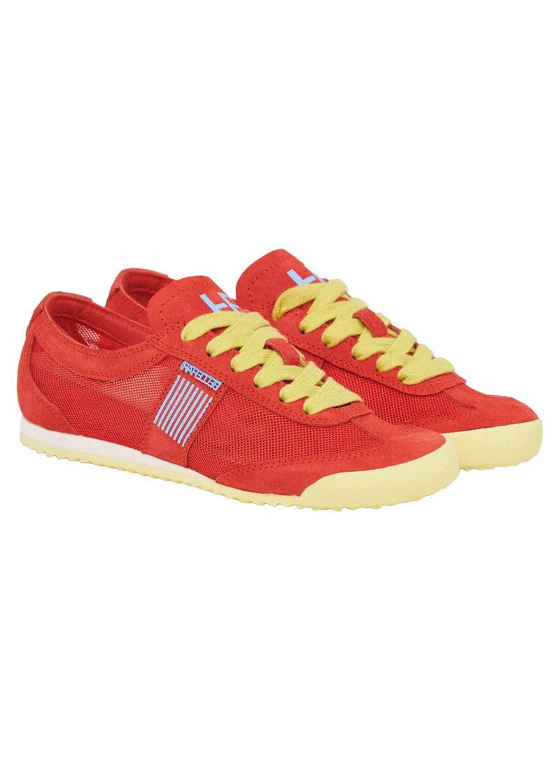 Zapatillas Inda
